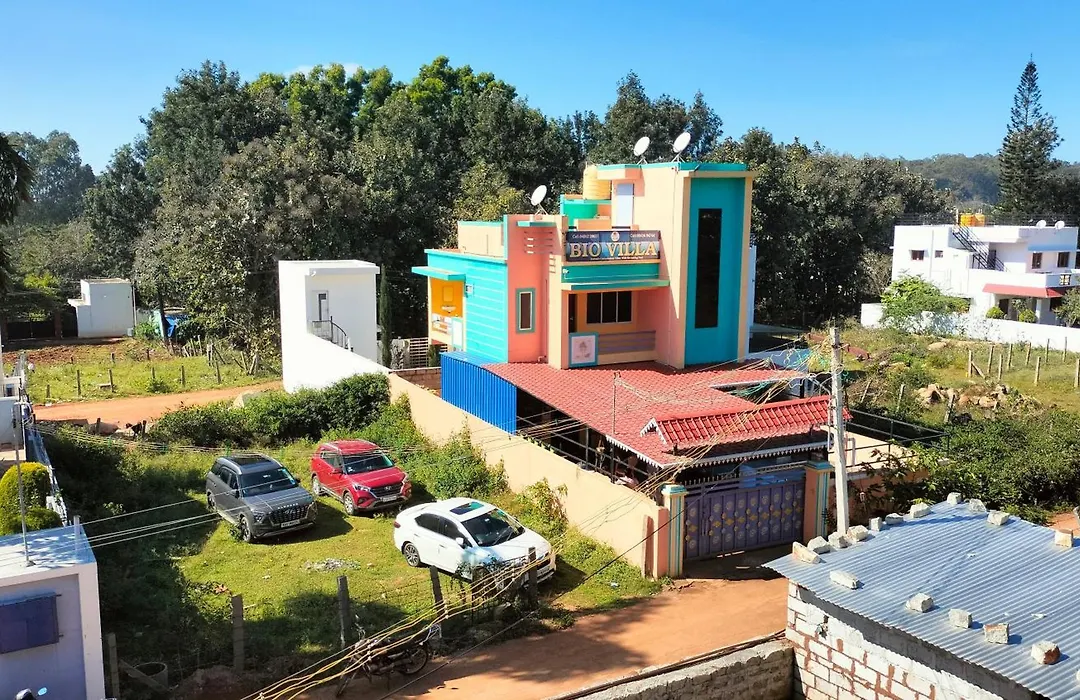 Biovilla-1