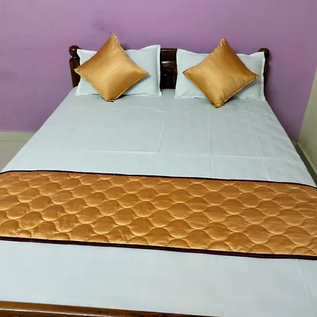 Biovilla-3
