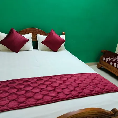 Biovilla-2